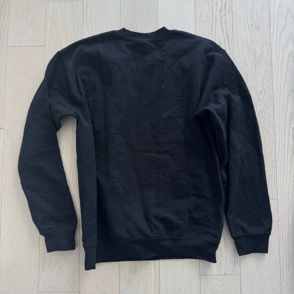 Vintage Montreal Grand Prix Crewneck - Picture 2 of 3